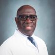 Photo: Dr. Mark Newell, MD