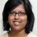 Photo: Dr. Prakruti Jambula, MD