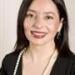 Photo: Dr. Narine Arutyounian, MD