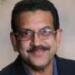 Photo: Dr. Antony Joseph, MD