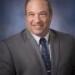 Photo: Dr. Steven Hager, DO
