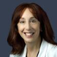 Photo: Dr. Robin Gross, MD