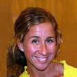 Photo: Gina Manguno-Mire, PhD