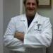 Photo: Dr. Lewis Friedlander, MD
