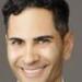 Photo: Dr. Sep Bady, MD