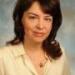 Photo: Dr. Adina Tanasescu, MD