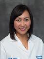Photo: Dr. Kelly Santesteban, OD
