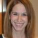 Photo: Rachel Matyja, LCPC