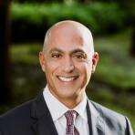 Dr. David Shenassa, MD