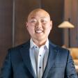 Photo: Dr. Michael Kim, DO