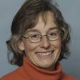 Photo: Dr. Gretchen Brandt, MD