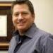 Photo: Dr. Keith Gerber, DDS