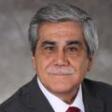 Dr. Jaime Lozano, MD