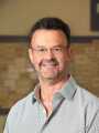 Photo: Dr. Brian Sontag, DO