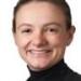 Photo: Dr. Diana Guse, MD