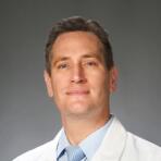 Dr. Raphael Wald, Psy.D