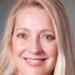 Photo: Dr. Joely Edwards, MD