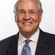 Photo: Dr. Robert Brueck, MD