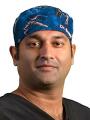 Dr. Sudeep Burman, DO