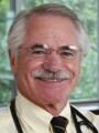 Photo: Dr. Robert Maloney, MD