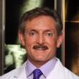 Photo: Dr. Kenneth Clenin, DC