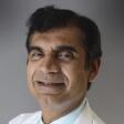 Dr. Anand Irimpen, MD
