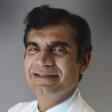 Photo: Dr. Anand Irimpen, MD