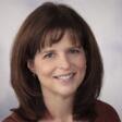 Photo: Mary Bates, ARNP