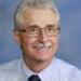Photo: Dr. Russell Brofer, DO