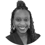Larri Rose, LPC