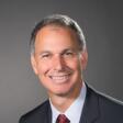 Photo: Dr. Steven Pacia, MD