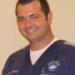 Photo: Dr. Chadwick Williams, DMD