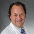 Photo: Dr. Wayne Olan, MD