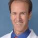 Photo: Dr. Philip Cohen, MD