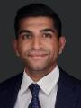 Photo: Dr. Amit Om, MD
