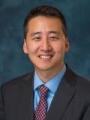 Photo: Dr. Jae Lee, MD