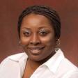 Photo: Dr. Kelechi Chiori-Omotoso, MD