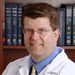 Dr. Matthew Cunningham, MD