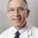 Photo: Dr. David Dodson, MD