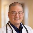 Photo: Dr. John Peng, MD
