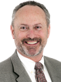 Photo: Dr. Kim Crawford, MD