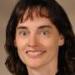 Photo: Dr. Christine Hand, MD