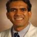 Photo: Dr. Pradumna Singh, MD