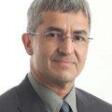 Dr. Jose Cortez, MD