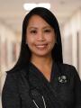 Photo: Dr. Annabelle Veerapaneni, MD
