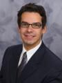 Photo: Dr. Chaar Mitchell, MD