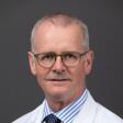 Photo: Dr. Michael McDermott, MD