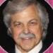 Photo: Dr. Cary Kaufman, MD