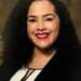 Photo: Dr. Kelly Lopez, MD