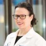 Dr. Naomi Overton, MD